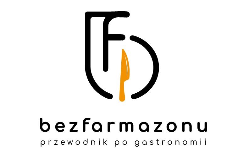 BEZ FARMAZONU – Albertina Restaurant & Wine