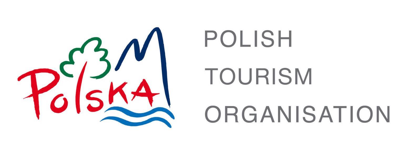 Polska w Przewodniku Michelin 2023