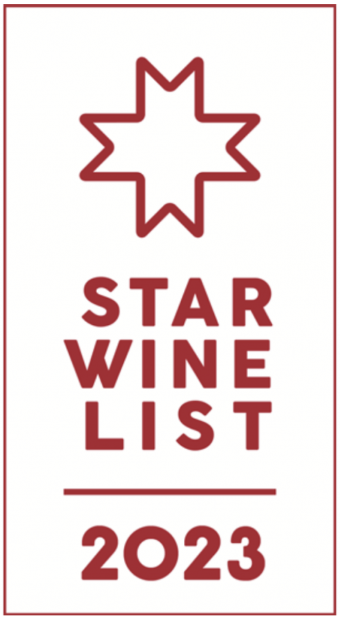 Albertina-Star-Wine-List-2023.png